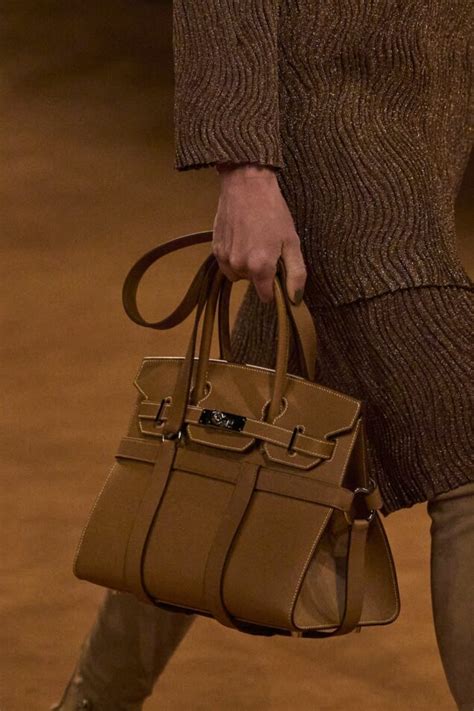 prezzo di una birkin hermes|birkin hermes valori.